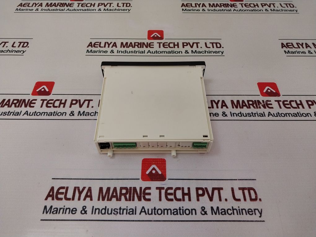 Texmate Fx-b101Q Conduit Pressure I-process (Ip07) +24V