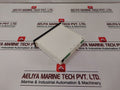 Texmate Fx-b101Q Conduit Pressure I-process (Ip07) +24V