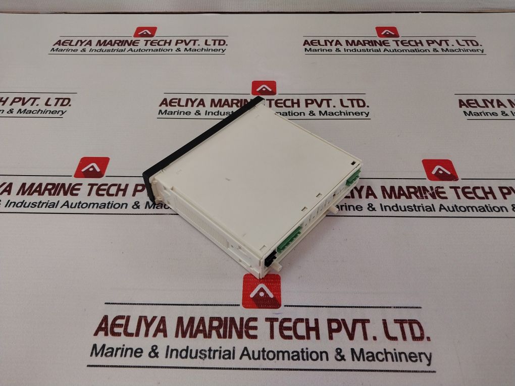 Texmate Fx-b101Q Conduit Pressure I-process (Ip07) +24V