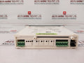 Texmate Fx-b101Q Conduit Pressure I-process (Ip07) +24V