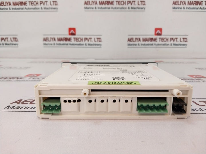 Texmate Fx-b101Q Conduit Pressure I-process (Ip07) +24V