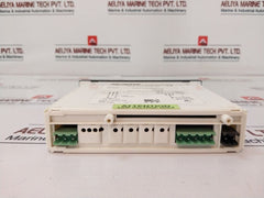 Texmate Fx-b101Q Conduit Pressure I-process (Ip07) +24V