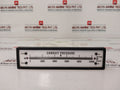 Texmate Fx-b101Q Conduit Pressure I-process (Ip07) +24V