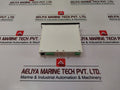 Texmate Fx-b101Q Yellow Pod Pilot Pressure I-process (Ip07) 0-10Vdc