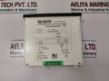 Texmate Fx-b101Q Yellow Pod Pilot Pressure I-process (Ip07) 0-10Vdc