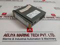Texmate Shaffer Fg-101-b2 Metermaster Manifold Pilot Pressure 0-3000