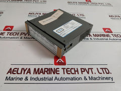 Texmate Shaffer Fg-101-b2 Metermaster Manifold Pilot Pressure 0-3000