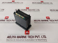 Texmate Um-35 Panel Meter 5-36Vdc/9-24Vac 50/60Hz