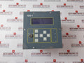 Texservices Ids-1 Sf/Ab Speed Frame Lf 1465