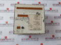 Texservices Ids-1 Sf/Ab Speed Frame Lf 1465