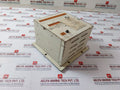 Texservices Ids-1 Sf/Ab Speed Frame Lf 1465