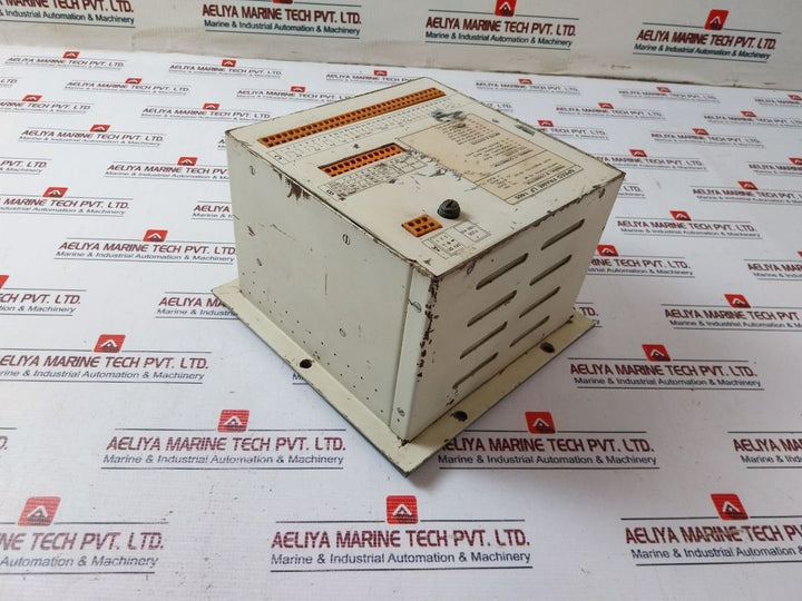 Texservices Ids-1 Sf/Ab Speed Frame Lf 1465