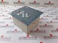 Texservices Ids-1 Sf/Ab Speed Frame Lf 1465