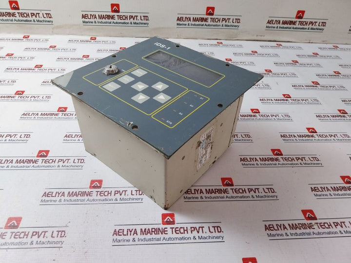 Texservices Ids-1 Sf/Ab Speed Frame Lf 1465