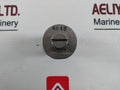 Lot Of 5X Textron F11505 Union Pump 0298960