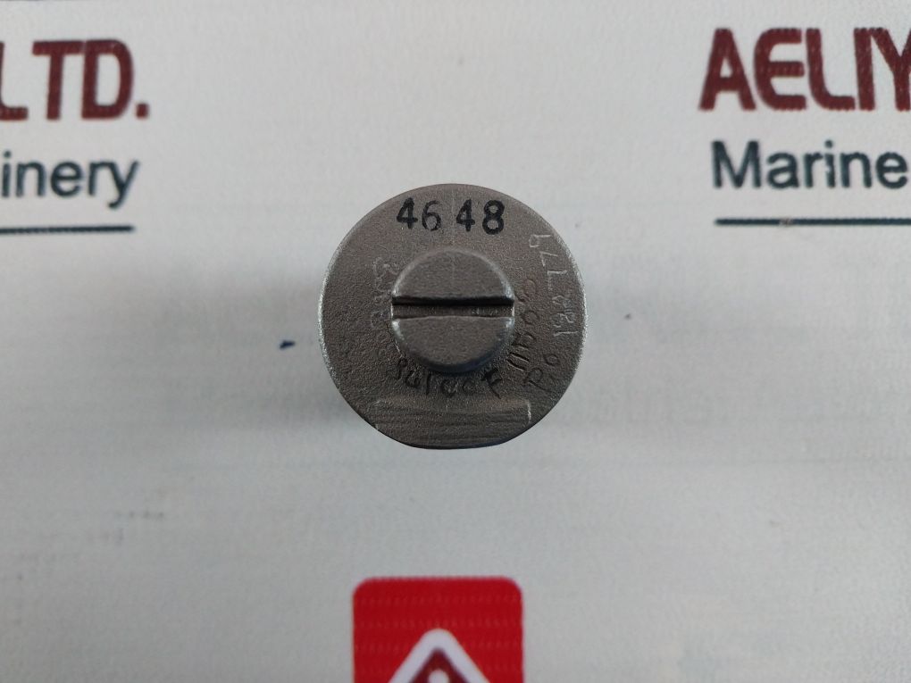 Lot Of 5X Textron F11505 Union Pump 0298960