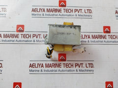 Tf3/Gsp-13/12/12 Transformer