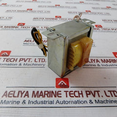 Tf3/Gsp-13/12/12 Transformer