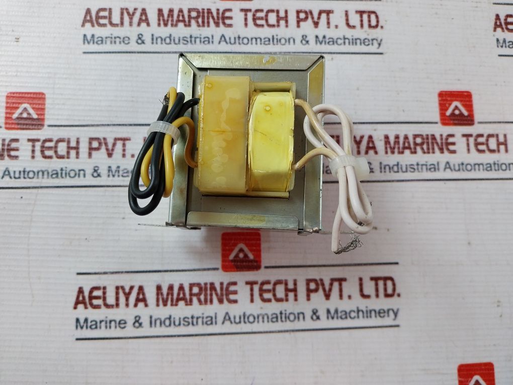 Tf3/Gsp-13/12/12 Transformer