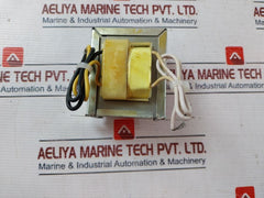 Tf3/Gsp-13/12/12 Transformer