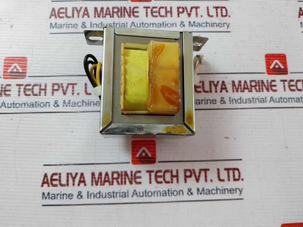 Tf3/Gsp-13/12/12 Transformer