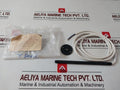 tg-k330-des-sensor