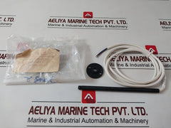tg-k330-des-sensor