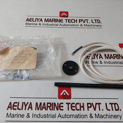 tg-k330-des-sensor