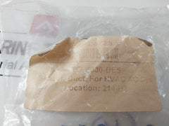 tg-k330-des sensor