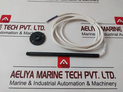 tg-k330-des sensor