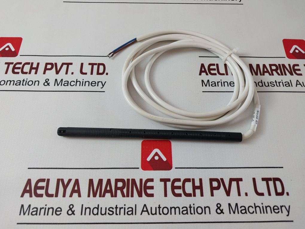 tg-k330-des sensor