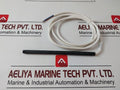 tg-k330-des sensor