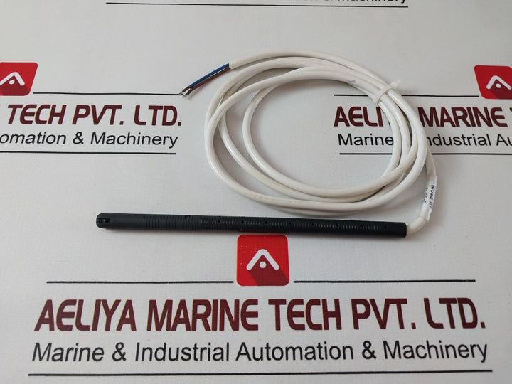tg-k330-des sensor