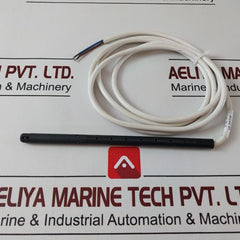 tg-k330-des sensor