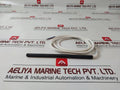 tg-k330-des sensor