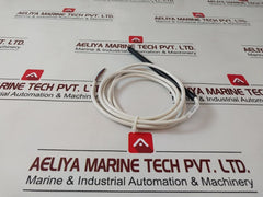 tg-k330-des sensor