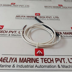 tg-k330-des sensor