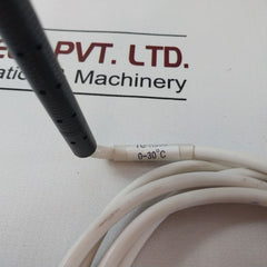 tg-k330-des sensor