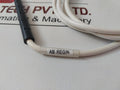 tg-k330-des sensor