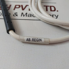 tg-k330-des sensor