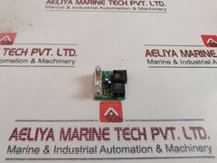 Tg010903 Pcb 94V-0