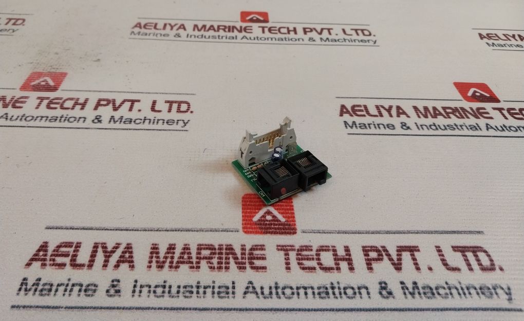 Tg010903 Pcb 94V-0