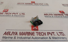 Tg010903 Pcb 94V-0