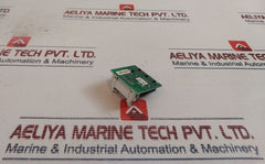Tg010903 Pcb 94V-0