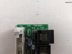 Tg010903 Pcb 94V-0