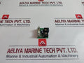 Tg010903 Printed Circuit Board 94V-0
