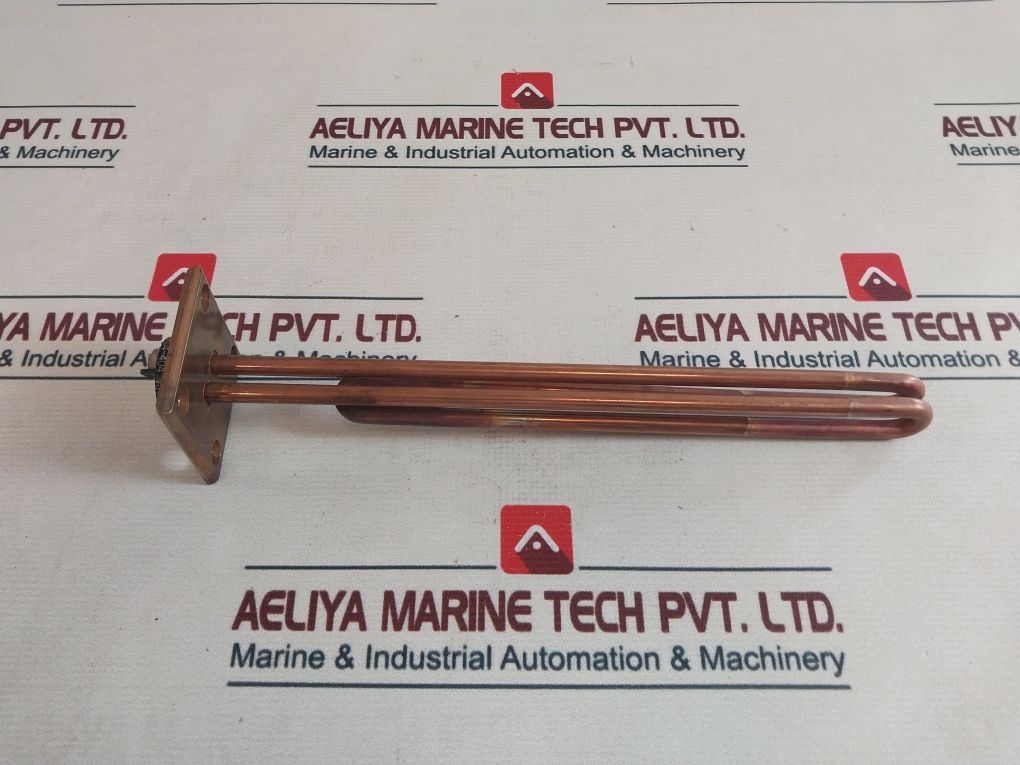 Tgb 2403X2 Heating Element 480V