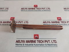 Tgb 2403X2 Heating Element 480V