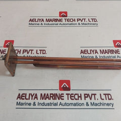 Tgb 2403X2 Heating Element 480V