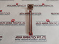 Tgb 2403X2 Heating Element 480V